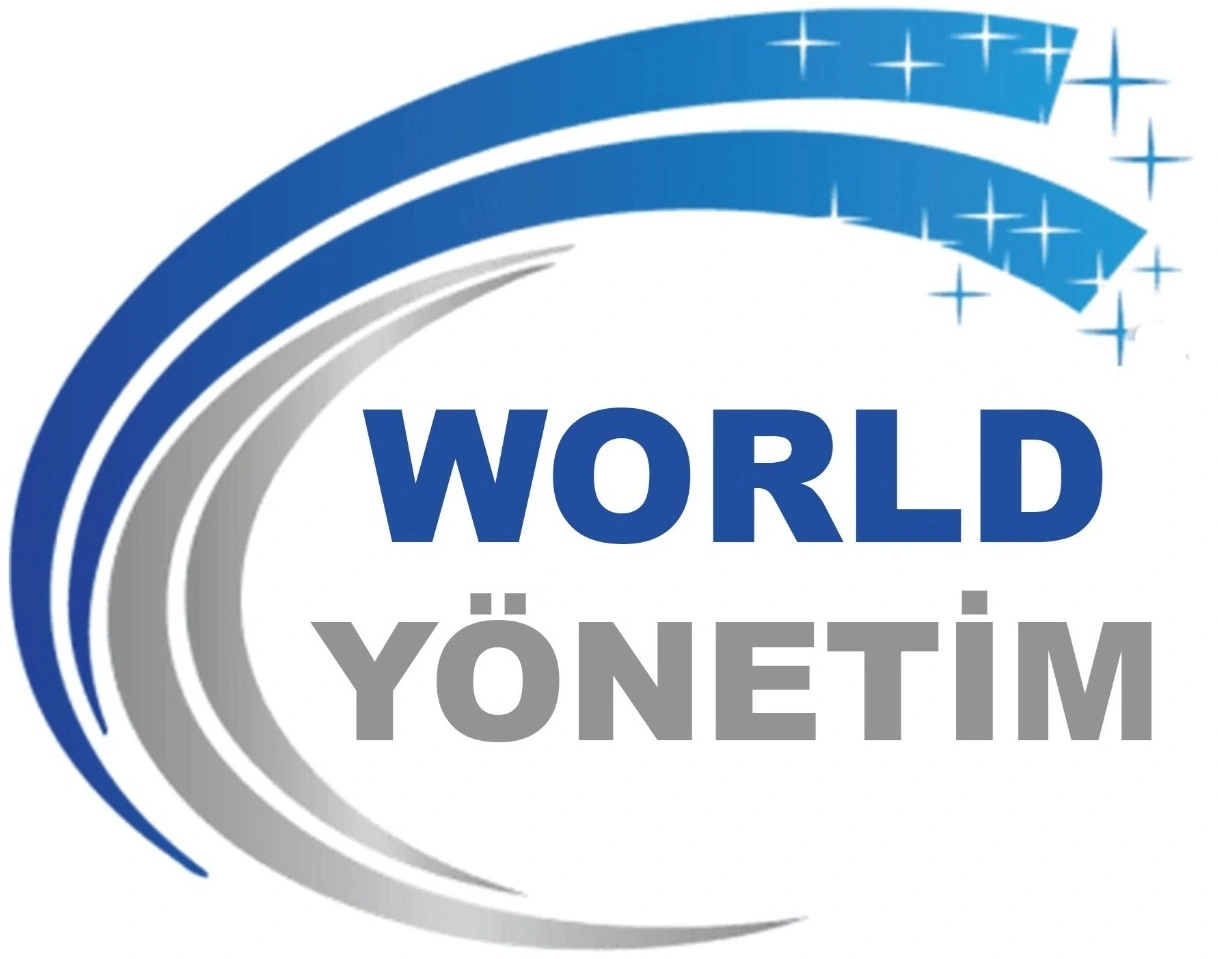 World Yönetim Hizmetleri
